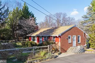 11914 Fingerboard Rd, Monrovia, MD 21770 - Photo 3