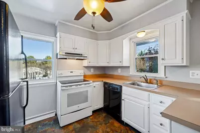 11914 Fingerboard Road, Monrovia, MD 21770 - Photo 21