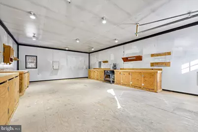 11914 Fingerboard Road, Monrovia, MD 21770 - Photo 47