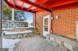 11914 Fingerboard Rd, Monrovia, MD 21770 - Photo 43