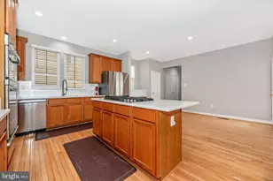 3907 Braveheart Cir, Frederick, MD 21704 - Photo 15