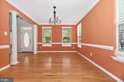 3907 Braveheart Circle, Frederick, MD 21704 - Photo 7