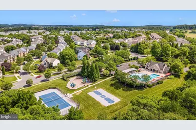 3907 Braveheart Circle, Frederick, MD 21704 - Photo 63