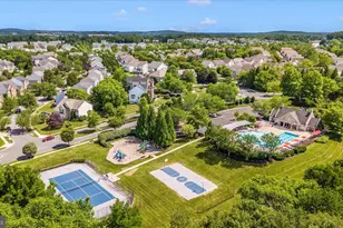 3907 Braveheart Cir, Frederick, MD 21704 - Photo 63