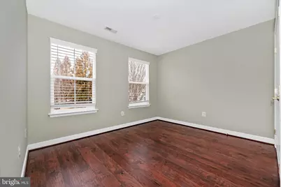 3907 Braveheart Circle, Frederick, MD 21704 - Photo 35