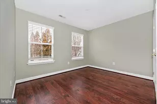 3907 Braveheart Cir, Frederick, MD 21704 - Photo 35