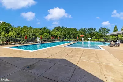 3907 Braveheart Circle, Frederick, MD 21704 - Photo 67