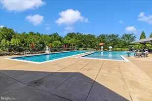 3907 Braveheart Cir, Frederick, MD 21704 - Photo 67