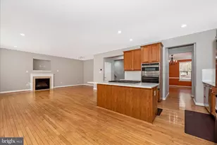 3907 Braveheart Cir, Frederick, MD 21704 - Photo 13