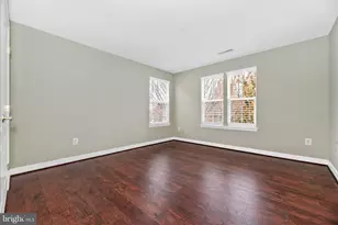 3907 Braveheart Cir, Frederick, MD 21704 - Photo 37