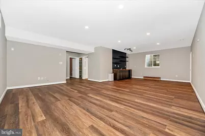 3907 Braveheart Circle, Frederick, MD 21704 - Photo 39