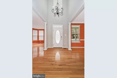 3907 Braveheart Circle, Frederick, MD 21704 - Photo 3