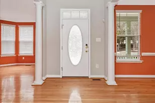 3907 Braveheart Cir, Frederick, MD 21704 - Photo 3