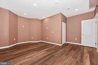 3907 Braveheart Circle, Frederick, MD 21704 - Photo 41