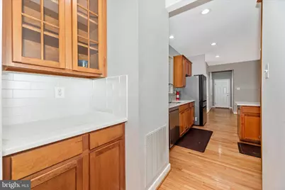3907 Braveheart Circle, Frederick, MD 21704 - Photo 19