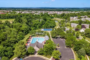 3907 Braveheart Cir, Frederick, MD 21704 - Photo 61