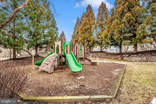 3907 Braveheart Cir, Frederick, MD 21704 - Photo 57