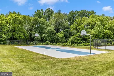 3907 Braveheart Circle, Frederick, MD 21704 - Photo 69