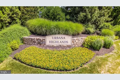 3907 Braveheart Circle, Frederick, MD 21704 - Photo 59