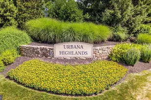 3907 Braveheart Cir, Frederick, MD 21704 - Photo 59