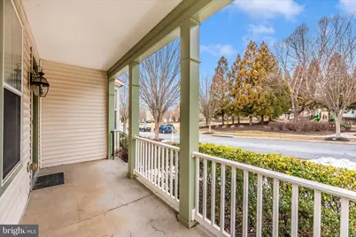 3907 Braveheart Circle, Frederick, MD 21704 - Photo 55