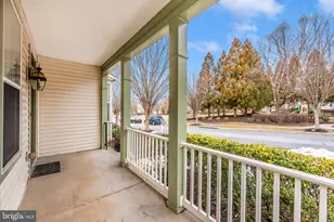 3907 Braveheart Cir, Frederick, MD 21704 - Photo 55