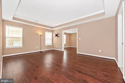 3907 Braveheart Circle, Frederick, MD 21704 - Photo 29