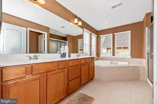 3907 Braveheart Cir, Frederick, MD 21704 - Photo 33