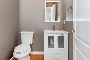 3907 Braveheart Cir, Frederick, MD 21704 - Photo 25