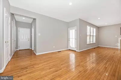 3907 Braveheart Circle, Frederick, MD 21704 - Photo 21