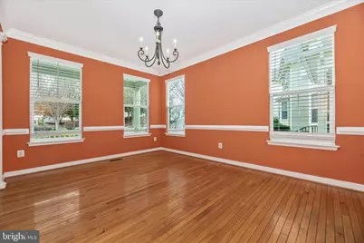 3907 Braveheart Circle, Frederick, MD 21704 - Photo 9