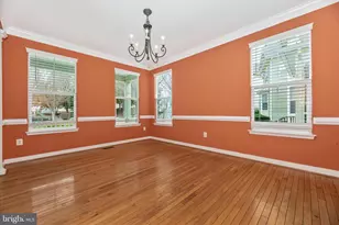 3907 Braveheart Cir, Frederick, MD 21704 - Photo 9