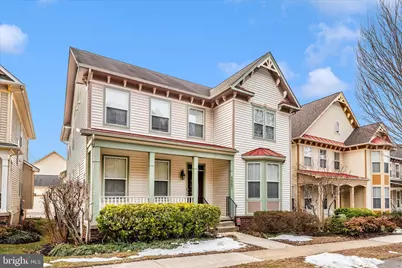 3907 Braveheart Circle, Frederick, MD 21704 - Photo 51