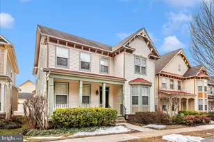 3907 Braveheart Cir, Frederick, MD 21704 - Photo 51