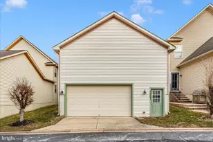 3907 Braveheart Cir, Frederick, MD 21704 - Photo 45