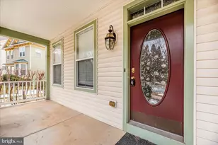 3907 Braveheart Cir, Frederick, MD 21704 - Photo 53