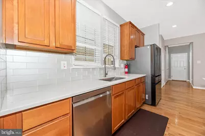 3907 Braveheart Circle, Frederick, MD 21704 - Photo 17