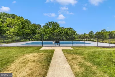 3907 Braveheart Circle, Frederick, MD 21704 - Photo 71