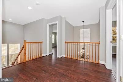 3907 Braveheart Circle, Frederick, MD 21704 - Photo 27