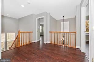3907 Braveheart Cir, Frederick, MD 21704 - Photo 27