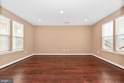 3907 Braveheart Circle, Frederick, MD 21704 - Photo 31