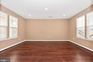 3907 Braveheart Cir, Frederick, MD 21704 - Photo 31