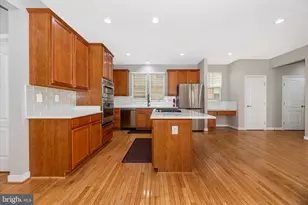 3907 Braveheart Cir, Frederick, MD 21704 - Photo 11