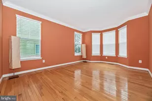 3907 Braveheart Cir, Frederick, MD 21704 - Photo 5