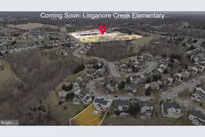 5730 Meyer Avenue, New Market, MD 21774 - Photo 53