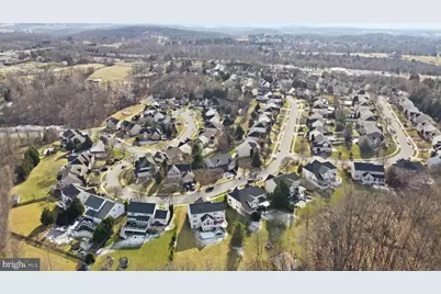 5730 Meyer Avenue, New Market, MD 21774 - Photo 61