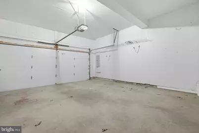 5730 Meyer Avenue, New Market, MD 21774 - Photo 49