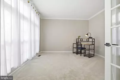 5730 Meyer Avenue, New Market, MD 21774 - Photo 7