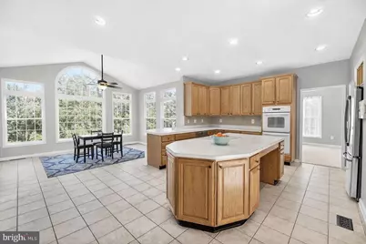 5730 Meyer Avenue, New Market, MD 21774 - Photo 13