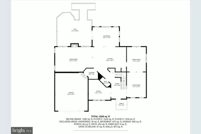 5730 Meyer Avenue, New Market, MD 21774 - Photo 55